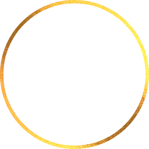 Golden Circle frame